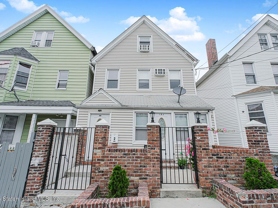1st image of 181 Benziger Ave