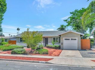 6228 Lake Alturas Ave, San Diego, CA 92119