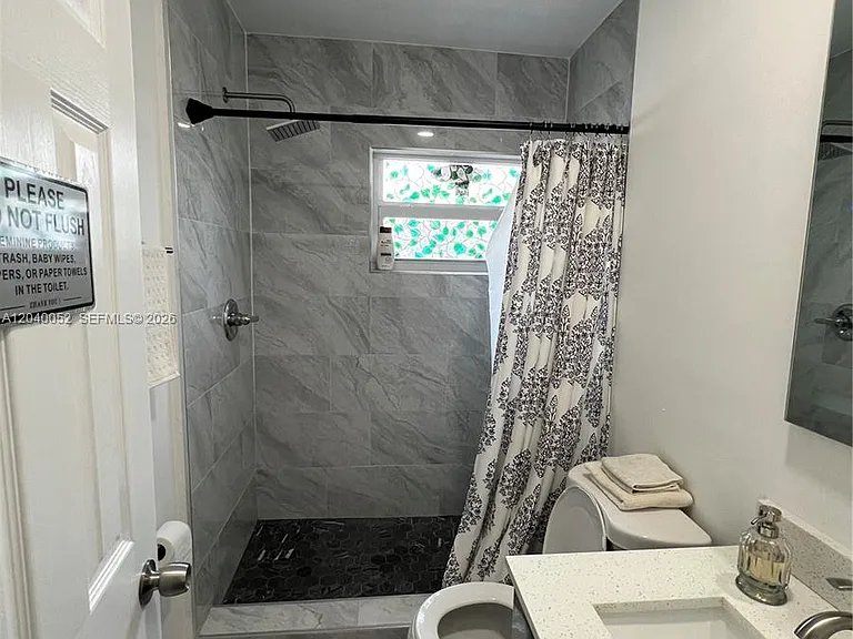 2847 Polk St #0 — Photo 17