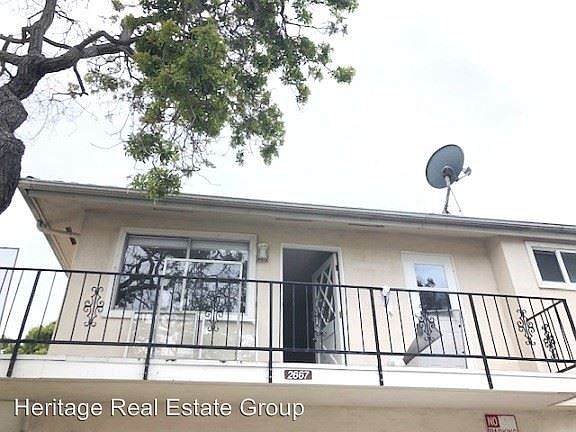 1st image of 2667 N Anchor Ave