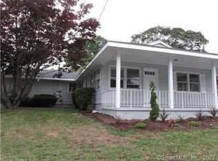 126 Morse Ave, Groton, CT 06340