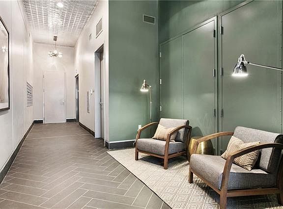 3rd image of 221 Chartres St APT 301
