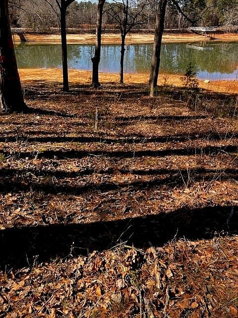 1st image of 339 N Century Dr #32-33