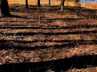 339 N Century Dr #32-33, Martin, GA 30557