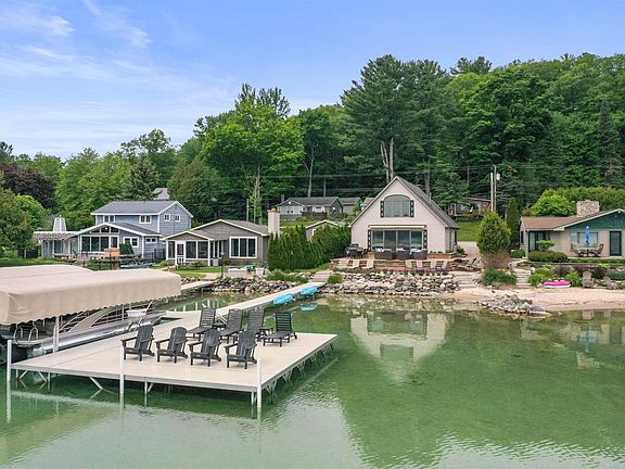 4th image of 12511 SW Torch Lake Dr