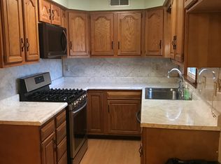 3015 Ranch Rd, Ashland, KY 41102