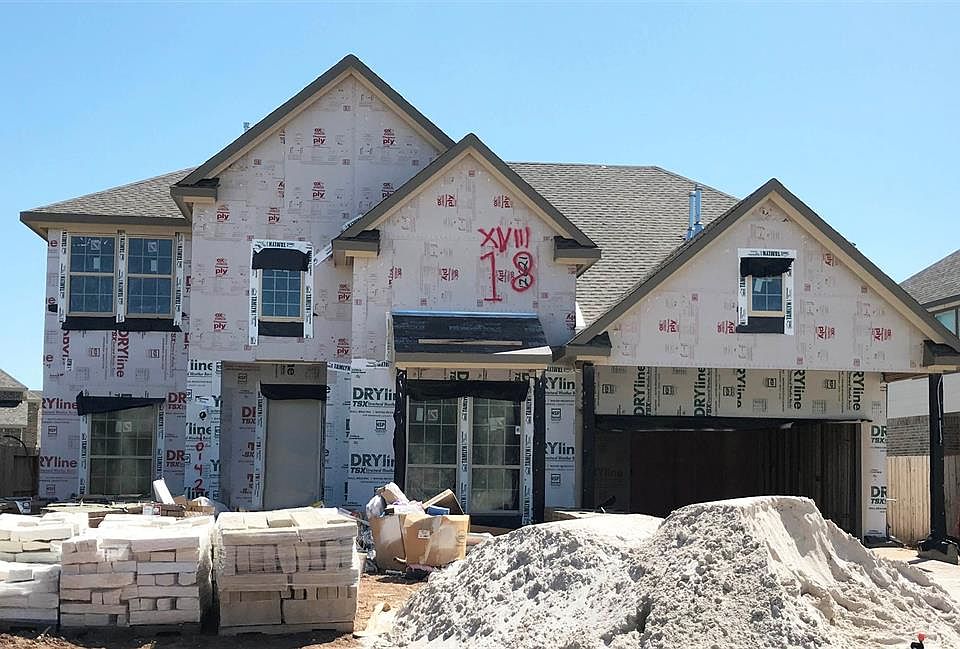 1st image of 10142 Cypress Path