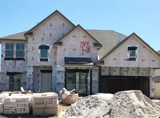 10142 Cypress Path, Missouri City, TX 77459