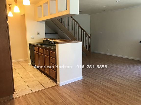 4th image of 6206 Longford Dr APT 3