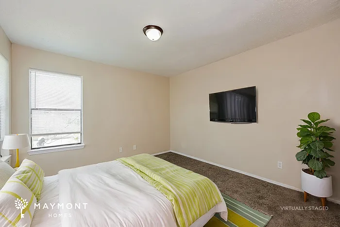 2041 New Haven Dr — Photo 8
