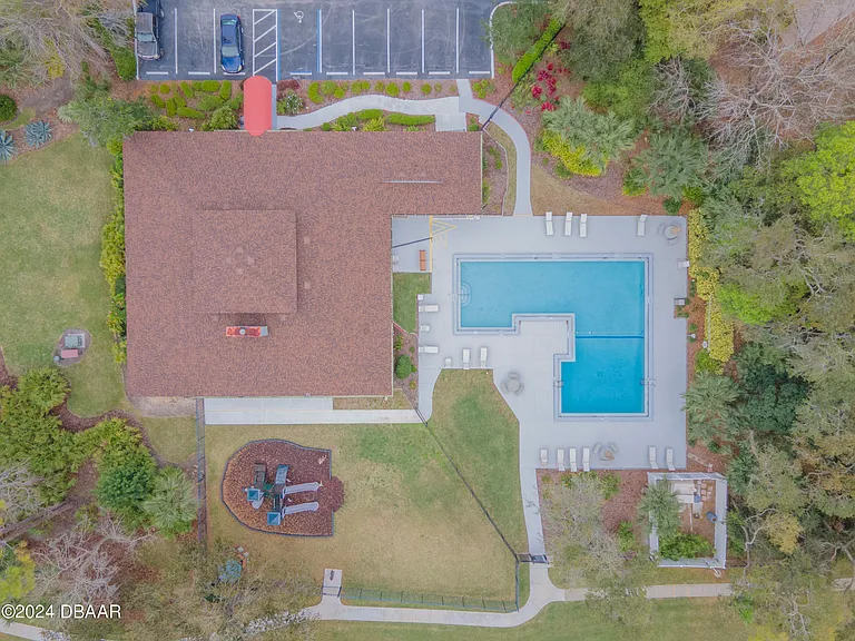 6236 Clover Bend Dr — Photo 64