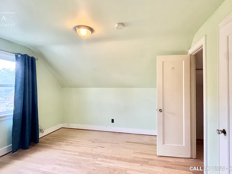 132 Bridgeport Rd E #1 — Photo 7