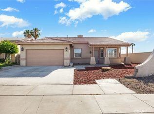 47870 Austin Dr, Indio, CA 92201
