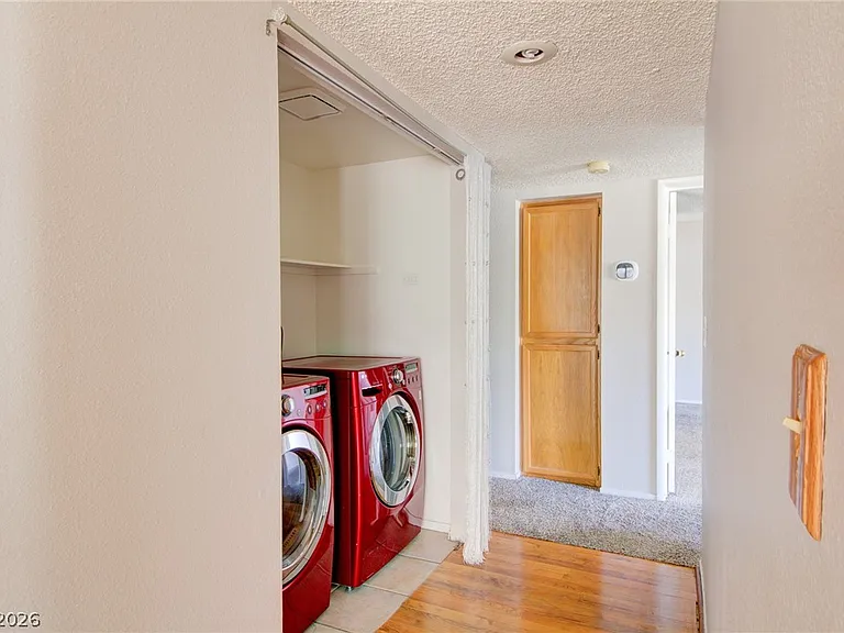 1575 W Warm Springs Rd #614 — Photo 8