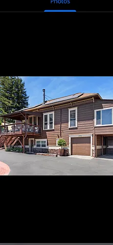 21436 Minnie St Photo 1