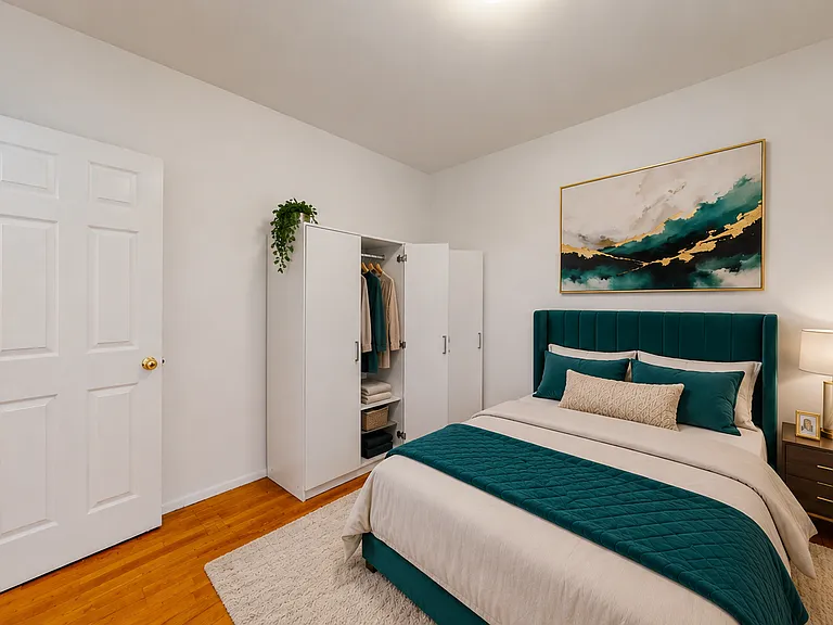 237 E 5th St #11 — Photo 3