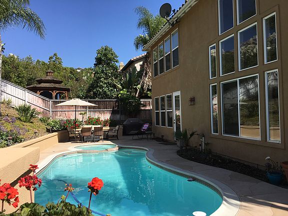 3rd image of 10718 El Caballo Ave