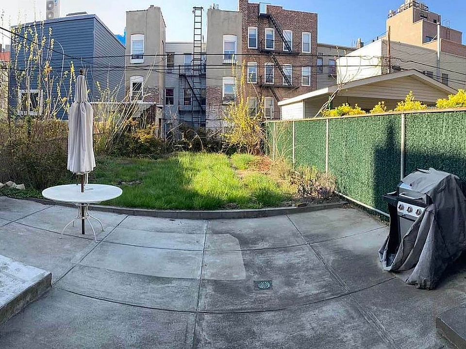 1st image of 101 Skillman Ave #1
