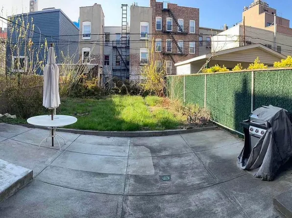 101 Skillman Avenue image 1 of 9