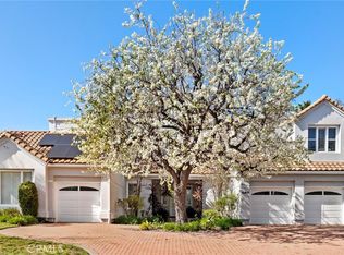 10811 Baile Ave, Chatsworth, CA 91311