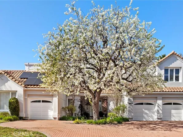 10811 Baile Ave, Chatsworth, CA 91311