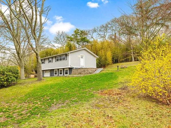 37 Pontes Avenue, East Falmouth, MA 02536
