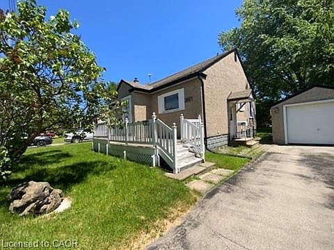 2nd image of 288 1st Ave