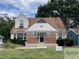 7131 Main St, Kansas City, MO 64114