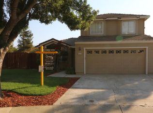 636 Spooner Ct, Patterson, CA 95363