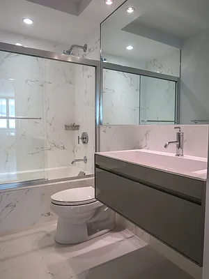 Rented by Goldfarb Properties | media 1