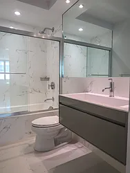 Rented by Goldfarb Properties