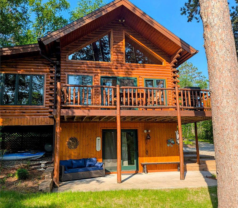 1st image of 5709 Timber Ridge Dr NE