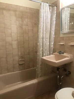 Rented by Yorgan Group, LLC | media 19