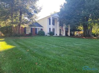 4824 Skelly Rd, Toledo, OH 43623