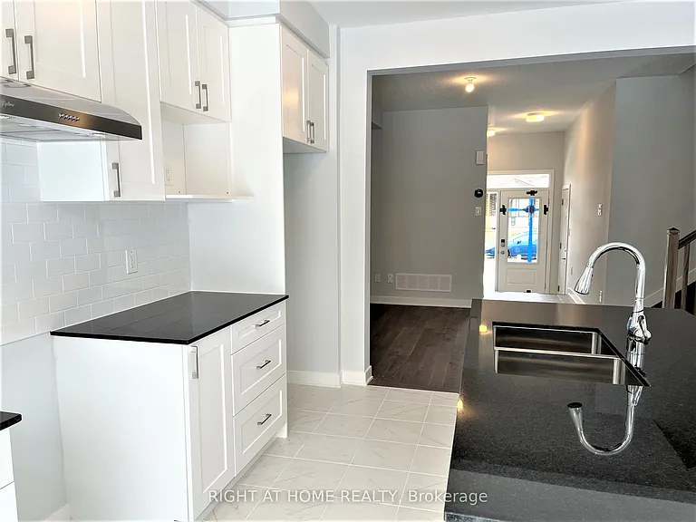 125 Yearling Cir — Photo 14