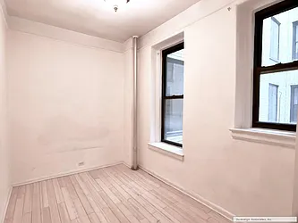 Rented by Sovereign Associates