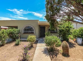 213 W Tennessee St, Tucson, AZ 85714