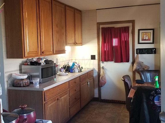 5th image of 2311 Belcher Dr