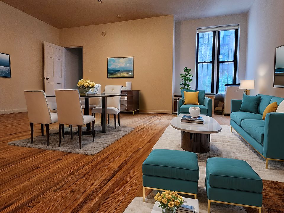 1st image of 44 W 75th St APT 2B