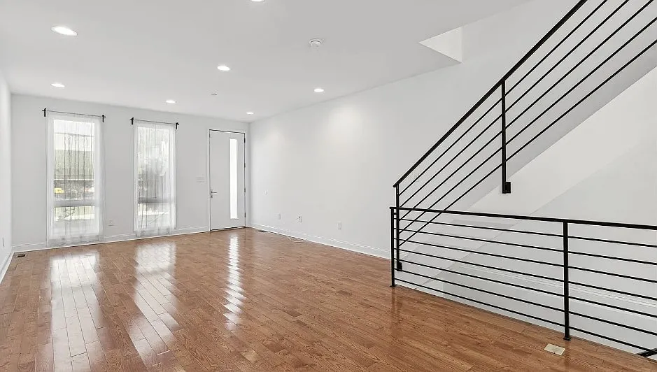 310 Cecil B Moore Avenue — Photo 3