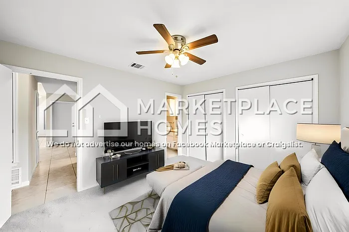 1001 Greenbriar Loop — Photo 13