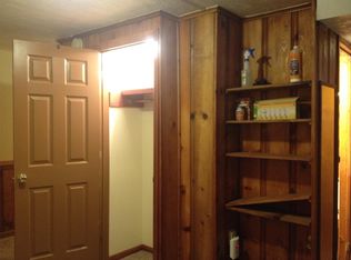 118 Franklin Avenue, Athens, OH 45701