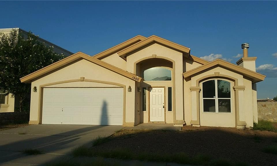 1st image of 1440 Paseo De Flor St