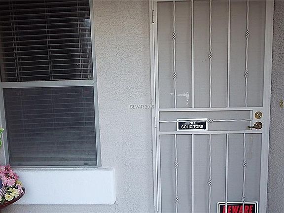 4th image of 6345 Malachite Bay Ave