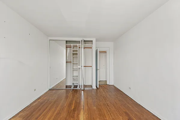 Sold by Douglas Elliman | media 29