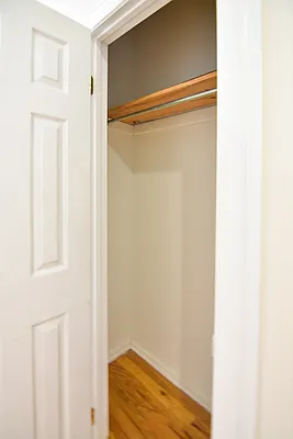 Rented by Bohemia Realty Group | media 7