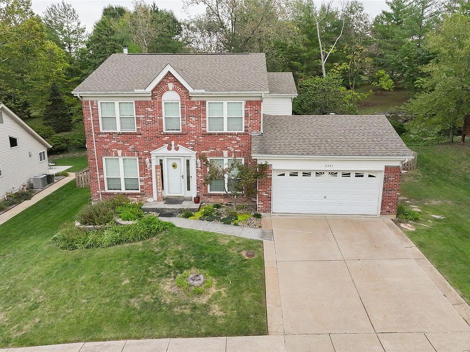 1st image of 2921 Championship Blvd