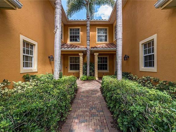 2nd image of 10500 Marino Pointe Dr APT 702