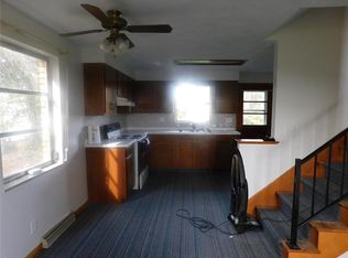 72140 Sharon Rd, Bridgeport, OH 43912