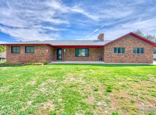 2620 64th Ave, Greeley, CO 80634